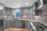 3631 Lakeshore Drive - Photo 14