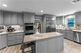 3631 Lakeshore Drive - Photo 15