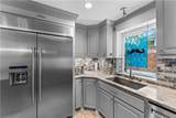 3631 Lakeshore Drive - Photo 16