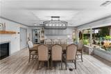 3631 Lakeshore Drive - Photo 17