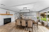 3631 Lakeshore Drive - Photo 18