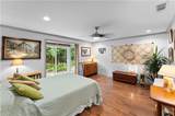 3631 Lakeshore Drive - Photo 19