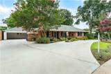 3631 Lakeshore Drive - Photo 2