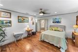 3631 Lakeshore Drive - Photo 20