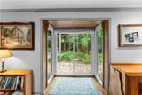 3631 Lakeshore Drive - Photo 21
