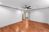 3631 Lakeshore Drive - Photo 22