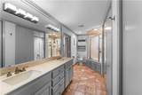 3631 Lakeshore Drive - Photo 24
