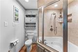 3631 Lakeshore Drive - Photo 25