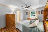 3631 Lakeshore Drive - Photo 26