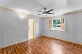 3631 Lakeshore Drive - Photo 27