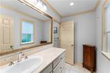 3631 Lakeshore Drive - Photo 28