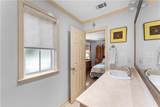 3631 Lakeshore Drive - Photo 29