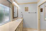 3631 Lakeshore Drive - Photo 30