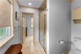 3631 Lakeshore Drive - Photo 32