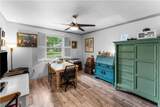 3631 Lakeshore Drive - Photo 33