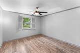 3631 Lakeshore Drive - Photo 34