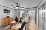 3631 Lakeshore Drive - Photo 35