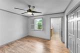 3631 Lakeshore Drive - Photo 36