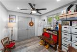 3631 Lakeshore Drive - Photo 37