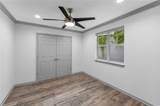 3631 Lakeshore Drive - Photo 38