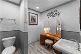 3631 Lakeshore Drive - Photo 39