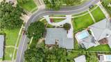 3631 Lakeshore Drive - Photo 4