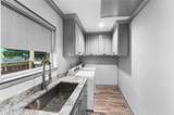 3631 Lakeshore Drive - Photo 40
