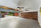 3631 Lakeshore Drive - Photo 41