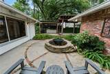 3631 Lakeshore Drive - Photo 42