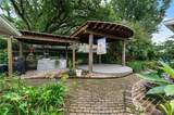 3631 Lakeshore Drive - Photo 43