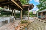 3631 Lakeshore Drive - Photo 44