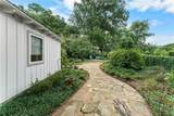 3631 Lakeshore Drive - Photo 45