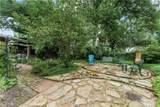 3631 Lakeshore Drive - Photo 46