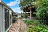 3631 Lakeshore Drive - Photo 47