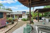 3631 Lakeshore Drive - Photo 48