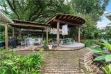 3631 Lakeshore Drive - Photo 49