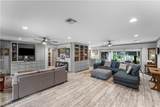 3631 Lakeshore Drive - Photo 5