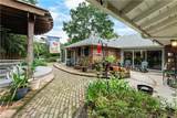 3631 Lakeshore Drive - Photo 50