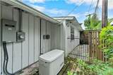 3631 Lakeshore Drive - Photo 51