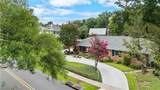 3631 Lakeshore Drive - Photo 52