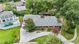 3631 Lakeshore Drive - Photo 53