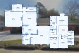 3631 Lakeshore Drive - Photo 54