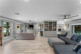 3631 Lakeshore Drive - Photo 6