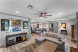 3631 Lakeshore Drive - Photo 7