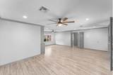 3631 Lakeshore Drive - Photo 8