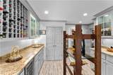 3631 Lakeshore Drive - Photo 9