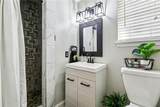 5161 Carlisle Court - Photo 12