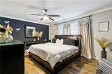 5161 Carlisle Court - Photo 13