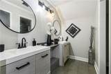 5161 Carlisle Court - Photo 14