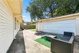 5161 Carlisle Court - Photo 18